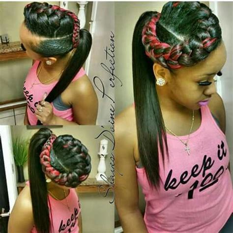 35 отметок «нравится», 3 комментариев — shuruba ethiopian hair butter (@shurubaethiopian) в instagram: FB: Shaye Watson-Williams, stylist-Arlington, Tx. | Black hair updo hairstyles, Hair styles ...
