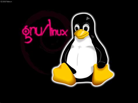 Debian Gnu Linux By Velenux On Deviantart