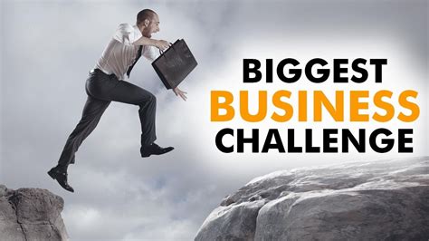 Biggest Challenge For Most Businesses While Going Online Wartalaap