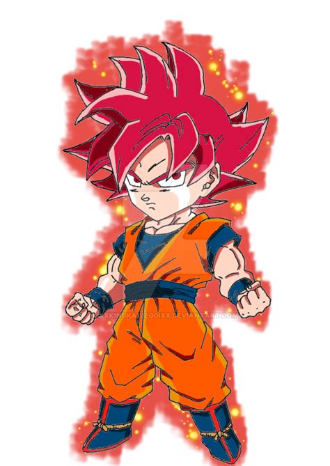 Goku Dragon Ball Super C Toei Animation Funimation And Sony Pictures