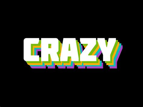 1920x1440 Crazy 1920x1440 Resolution Hd 4k Wallpapers Images