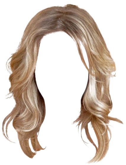 Also hair png files available at png transparent variant. long hair png - Women Hair Transparent Background - Blonde ...