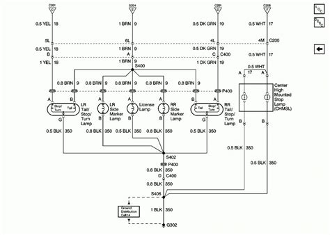 69 gm wiring diagram for dummy. wiring diagram for 1998 lumina - Wiring Diagram
