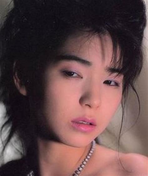 nao saejima movies bio and lists on mubi