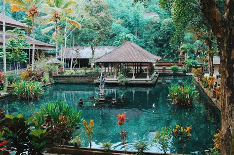 11 Amazing Things To Do In Bali On Your First Visit Hand Luggage Only Travel Food