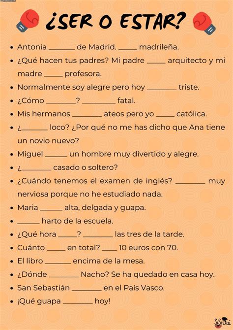 Spanish Lessons Online Spanish Lessons For Kids Spanish Basics