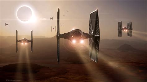 Concept Art Star Wars The Force Awakensreggies