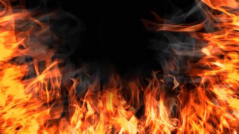 🔥 download fire background video full hd animation by lreed86 fire backgrounds fire
