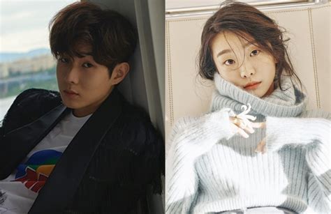 Choi Woo-shik, Kim Da-mi reunite to lead new drama