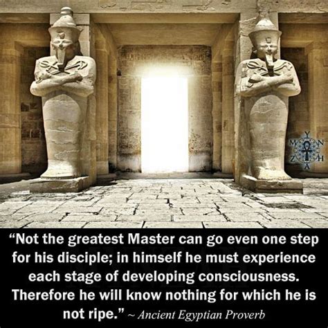 consciousness quote consciousness quotes kemetic spirituality ancient egyptian