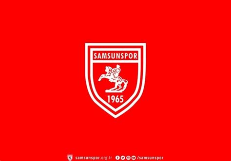 Samsunspor hakkında haber, transfer ve son dakika gelişmelerine ulaşabileceğiniz güncel haber bölümüdür. İNTERNET TV HAKKINDA ÖNEMLİ BİLGİLENDİRME - Samsunspor ...