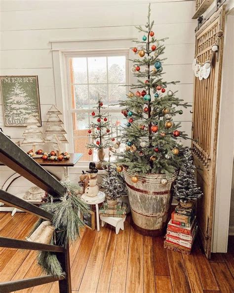Its Beginning To Look A Lot Like Christmas 21 Must See Decor Ideas