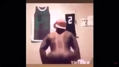 Fat Nigga Twerking To Epic Indian Paki Music P Awesome YouTube