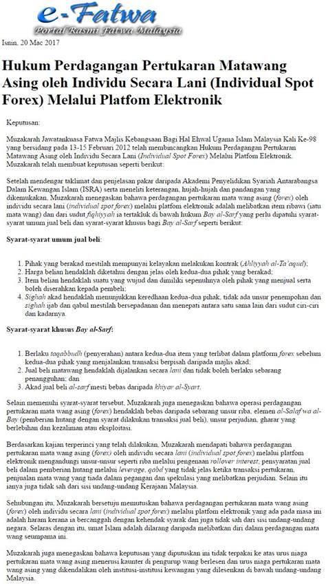 Kalkulator tukaran mata wang asing. Halal Haram Archives - Majalah Labur