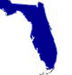 Broward County Contractor Licensing Division