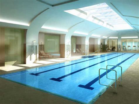 Check spelling or type a new query. Dan Loeb Swimming Pool Temperature - Business Insider