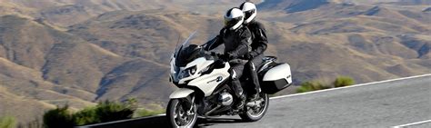 I interviewed at san diego bmw motorcycles (san diego, ca) in sep 2012. Service Department | San Diego BMW Motorcycles California