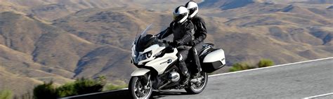 Bmw motorrad türkiye web sitesindeki tanımlama bilgileri. Service Department | San Diego BMW Motorcycles California