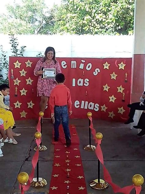 Pin De Katia Cañedo En Escuelamaterial Preescolar Ciclo Escolar
