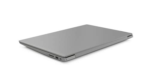 Lenovo Ideapad 330s 15arr Office Notebook Mit Amd Ryzen 7 Cpu Im Test