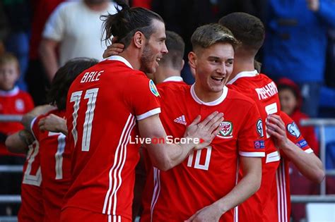 Hungary vs turkey betting tips. Hungary vs Wales Preview and Prediction Live stream ...