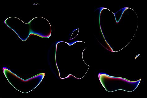 Apple Teases A New Era As Hype For Wwdc Keynote Builds Macworld