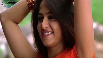 Anushka Shetty Search XNXX