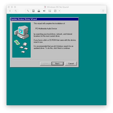Windows 98 Png Windows 98 Png Transparent Free For Download On