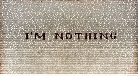 Very Sad Wallpaper With Quotes