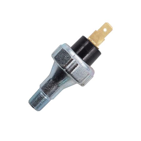 Ar27977 At85174 Oil Pressure Switch For John Deere Tractor 1020 1030