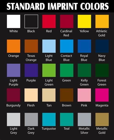 Pin By Daxa Patel On Colors All Colours Name Color Color Mixing Guide