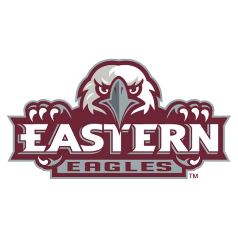 Eastern University Eagles College Basketball - Eastern ...