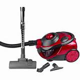 Best Vacuum Sweepers Pictures