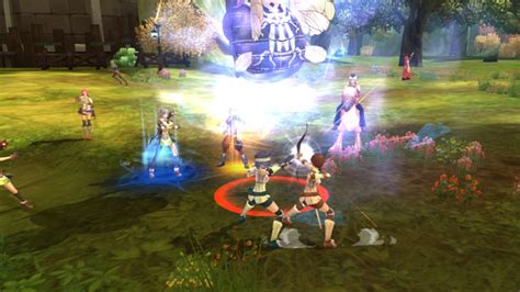 The gate of the world, but was scrapped in 2010.in its place came ragnarok ii: Ragnarok Online 2 English open beta begins Dec. 27 - Polygon
