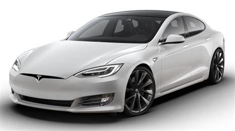 There can be no doubt that the trade war has put a hurting on tesla. Tesla Model S Plaid: drie motoren en 1.100 pk - TopGear ...