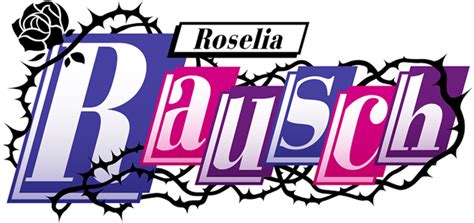 Download roselia rausch fast and for free. 『バンドリ!』Roselia単独ライブ「Rausch」公式レポ | アニメイトタイムズ