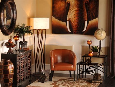 You can make the house unique with personal items in safari home decor. Best 25+ Safari home decor ideas on Pinterest | Safari ...
