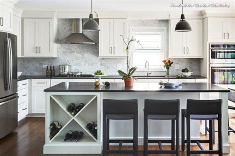 10 Common Kitchen Layout Mistakes And How To Avoid Them Myers Lakeland