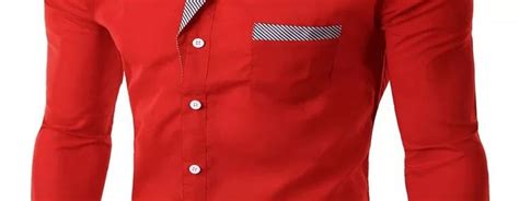 Aplikasi desain baju dan kaos bisa membantu mengembangkan bisnismu, loh! Gambar Baju Kemeja Yamaha- Konveksi Kemeja Pabrik Konveksi ...
