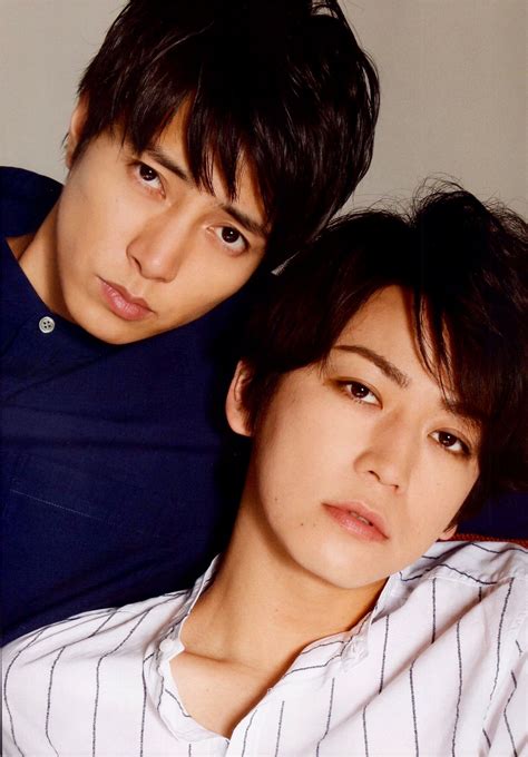 Pagesbusinesseslocal servicephotography and videographyphotographerkazuya yamashita. Pin by Sumire on Yamashita Tomohisa | Celebrities male ...