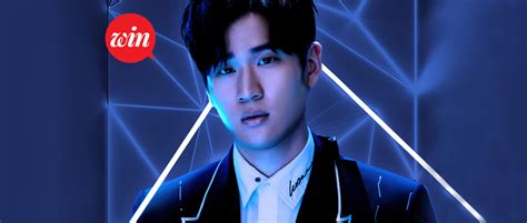 The following releases by chou are omitted from this list: WIN! Tickets To Catch Eric Chou At His 22PLUS 2018 Asia ...