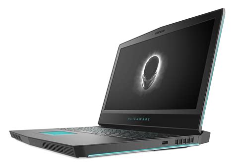 Innovation with purpose through our products and partners. ALIENWARE 17 R5 1901 - Achetez au meilleur prix