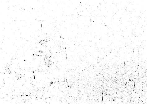 Premium Vector Abstract Grunge Surface Texture Background
