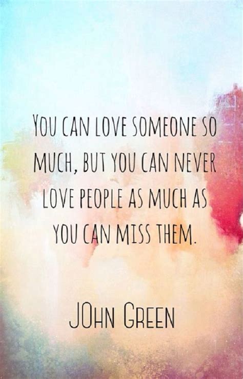 Quotes about missing someone u love. Movie Quotes About Missing Someone. QuotesGram