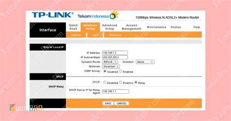 Perbedaan router dan access point. √ 2 Cara Mengubah Modem Wireless Router Menjadi Access Point