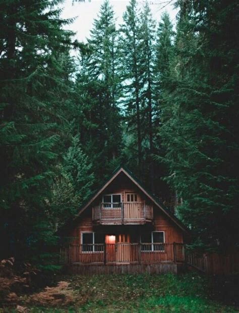 Cabañas en el bosque valencia. fondos de escritorio cabañas en el bosque - Buscar con ...
