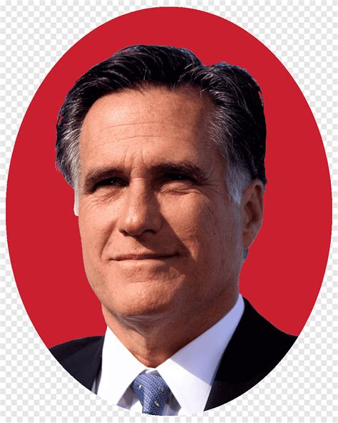 Mitt Romney Convenção Nacional Republicana de 2012 Estados Unidos
