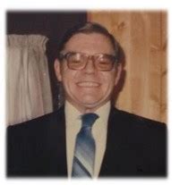 They are the only skips to capture the three pinnacles of schmirler was inducted into the canadian curler hall of fame in 1999 before her death and her. John Howard Evans 2020, death notice, Obituaries, Necrology