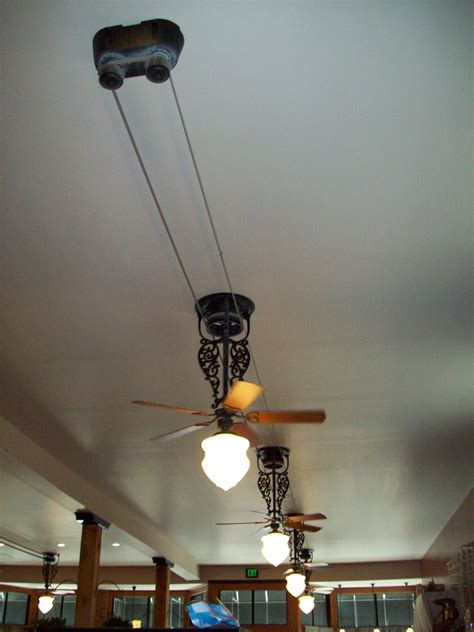 Ceiling fans with lights bedroom 77. The 4 Best Belt Driven Ceiling Fans. What Are Belt-Driven ...