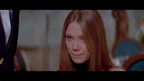 Lee Marvin And Sissy Spacek In🎬 Prime Cut 1972🎥director Michael Ritchie Youtube